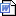 Scarica questo file (schede monitoraggio 2.doc)